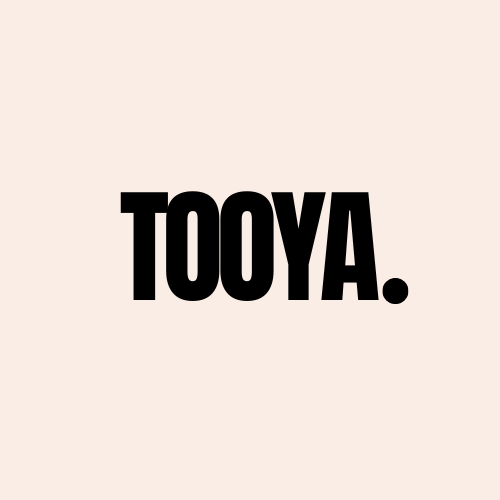 Tooya